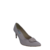 SCARPIN CECCONELLO SOFT/NUDE na internet
