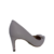 SCARPIN CECCONELLO SOFT/NUDE - Gata De Botas