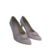 SCARPIN CECCONELLO SOFT/NUDE - loja online