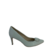 SCARPIN CECCONELLO SOFT/BAUNILHA - comprar online