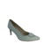SCARPIN CECCONELLO SOFT/BAUNILHA na internet