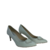 SCARPIN CECCONELLO SOFT/BAUNILHA - loja online