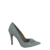 SCARPIN CECCONELLO SOFT/BAUNILHA - comprar online