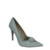 SCARPIN CECCONELLO SOFT/BAUNILHA na internet