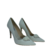 SCARPIN CECCONELLO SOFT/BAUNILHA - loja online