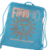 Imagem do BOLSA PRAIANA FARM FLORAL DE RENDA