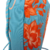 BOLSA PRAIANA FARM FLORAL DE RENDA - loja online