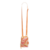 BOLSA ARPOADOR FARM FLORAL LEE - comprar online