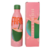 GARRAFA 1L GLUB FARM FLORAL DE RENDA - Gata De Botas