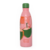 GARRAFA 1L GLUB FARM FLORAL DE RENDA - comprar online