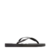 CHINELO JELLYS PRETO SCHUTZ