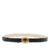 CINTO CLASSIC PRETO VICENZA - comprar online