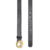 CINTO CLASSIC PRETO VICENZA na internet