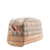 NECESSAIRE TRIANGLE ROSE SCHUTZ - comprar online