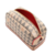NECESSAIRE TRIANGLE ROSE SCHUTZ na internet