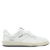 TÊNIS ST 001 BRANCO SCHUTZ