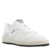 TÊNIS ST 001 BRANCO SCHUTZ - comprar online