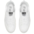 TÊNIS ST 001 BRANCO SCHUTZ - Gata De Botas