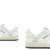 TÊNIS ST 001 BRANCO SCHUTZ - loja online