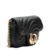 Bolsa Tiracolo Lily Pequena Preta - comprar online