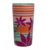COPO FARM GLUB 500ML HONOLULU CARIOCA