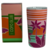 COPO FARM GLUB 500ML HONOLULU CARIOCA - comprar online