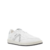 TÊNIS SCHUTZ ST 001 BRILHO BRANCO - comprar online