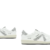 TÊNIS SCHUTZ ST 001 BRILHO BRANCO - Gata De Botas
