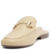 Mule Nude Bridão Essencial - comprar online