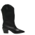 Bota Montreal Preto Vicenza