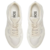 TÊNIS BEGE E BRANCO ST2940 SCHUTZ - Gata De Botas