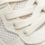 Imagem do TÊNIS BEGE E BRANCO ST2940 SCHUTZ