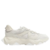 TÊNIS BEGE E BRANCO ST2940 SCHUTZ
