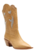 Bota Ohio Glam Caramelo Vicenza - comprar online