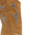 Imagem do Bota Ohio Glam Caramelo Vicenza