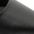Imagem do SAPATO SCARPIN LENA COURO PRETO