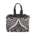 BOLSA FARM TOTE CARIOCA MANDALINA - comprar online