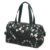 BOLSA FARM VIVA FLOREJO - comprar online