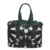 BOLSA FARM TOTE CARIOCA FLOREJO - comprar online