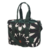 BOLSA FARM TOTE CARIOCA FLOREJO na internet