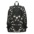 MOCHILA FARM XODO FLOREJO DUPLA FACE na internet