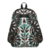 MOCHILA FARM XODO FLOREJO DUPLA FACE - loja online