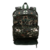 Imagem do MOCHILA FARM XODO FLOREJO DUPLA FACE