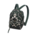 MINI MOCHILA FARM BOROGODO FLOREJO - comprar online