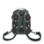 MINI MOCHILA FARM BOROGODO FLOREJO - Gata De Botas