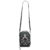 MINI MOCHILA FARM BOROGODO FLOREJO - loja online