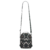 Imagem do MINI MOCHILA FARM BOROGODO FLOREJO