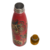 GARRAFA FARM GLUB 500ML FLORAL PEQUIM na internet