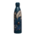 GARRAFA FARM GLUB GLUB 750ML DALIA AZUL - comprar online