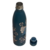 GARRAFA FARM GLUB GLUB 750ML DALIA AZUL na internet